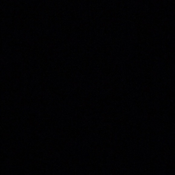 aliyadestiny
